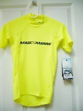 Licras Magic Marine-0006