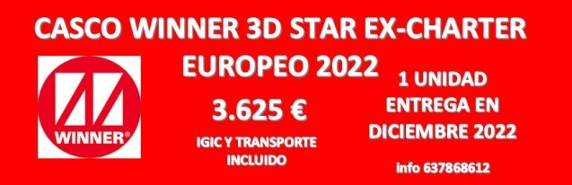2022_Winner_Europeo_G2